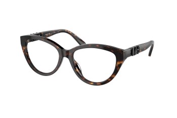 Ochelari Michael Kors Andalucia MK4120U 3006 Cat Eye Havana