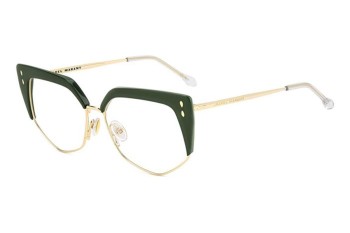 Brillen Isabel Marant IM0161 PEF Cat Eye Goud