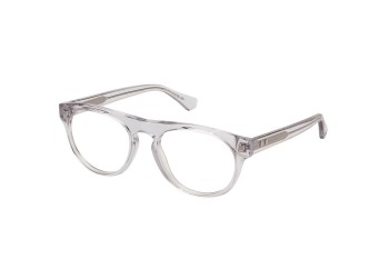 Ochelari Web WE5435 020 Rotunzi Gri