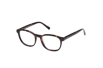 Ochelari Guess GU8290 052 Rotunzi Havana