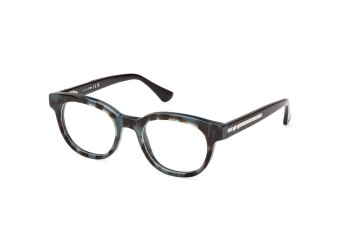 Ochelari Web WE5431 055 Rotunzi Havana