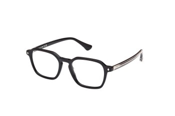 Ochelari Web WE5428 001 Dreptunghiulari Negri