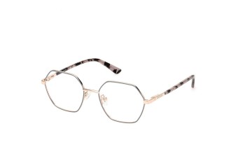 Silmälasit Guess GU8275 028 Special Kulta