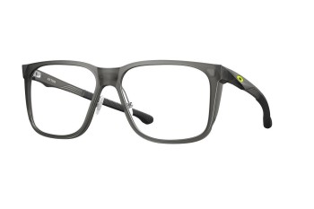 Ochelari Oakley OX8182 818202 Pătrați Gri