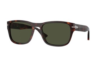 Aurinkolasit Persol PO3341S 24/31 Kulmikkaat Havana