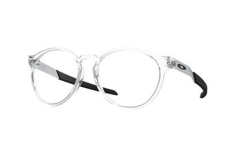 Ochelari Oakley OX8184 818403 Rotunzi Cristal