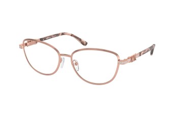 Briller Michael Kors Cordoba MK3076B 1108 Cat Eye Pink