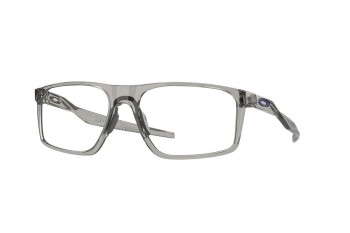 Briller Oakley OX8183 818302 Firkantet Grå