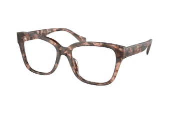 Briller Ralph Lauren RA7162U 6058 Firkantet Havana