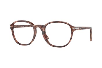 Очила Persol PO3343V 1209 Заоблени Хавана