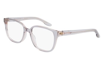 Ochelari Nike 7172 031 Dreptunghiulari Gri