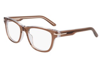 Ochelari Nike 7176 275 Dreptunghiulari Maro