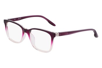 Ochelari Nike 5054 503 Dreptunghiulari Violeți