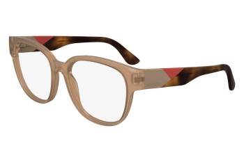 Ochelari Lacoste L2953 232 Dreptunghiulari Maro