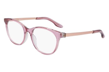 Ochelari Nike 7173 556 Rotunzi Roz