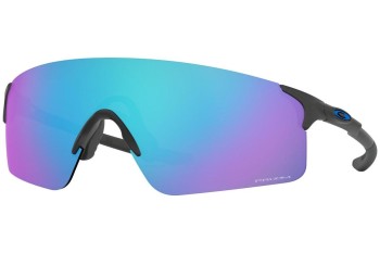 Solbriller Oakley Evzero Blades OO9454-03 PRIZM Enkelt lense | Shield Sort