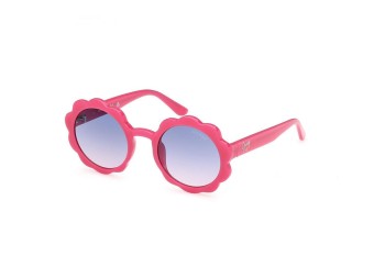 Solbriller Guess GU00127 72Z Special Pink