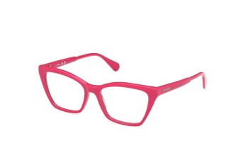 Brillen Max&Co. MO5001 075 Cat Eye Roze