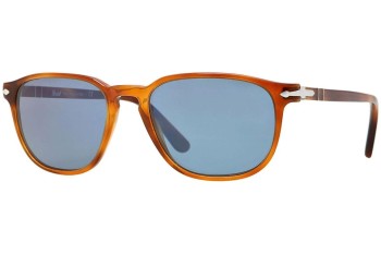 Слънчеви очила Persol Galleria '900 Collection PO3019S 96/56 Квадратни Хавана