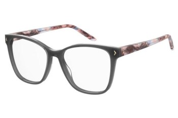 Ochelari Seventh Street 7A603 KB7 Dreptunghiulari Gri