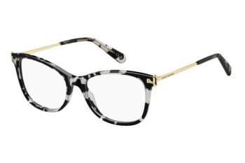 Okulary korekcyjne Marc Jacobs MARC769 WR7 Prostokątne Havana