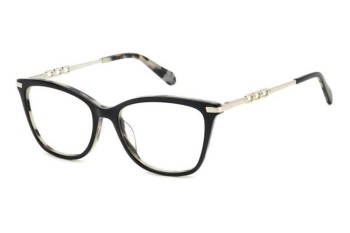 Brillen Fossil FOS7177/G 807 Cat Eye Zwart