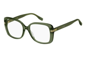 Brillen Marc Jacobs MJ1115 1ED Rechthoekige Groen