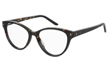 Ochelari Seventh Street 7A604 086 Cat Eye Havana