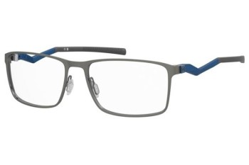 Ochelari Under Armour UA5084/G 5UV Dreptunghiulari Gri