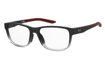 Ochelari Under Armour UA5080 FS2 Dreptunghiulari Gri