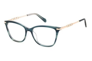 Brillen Fossil FOS7177/G M5C Cat Eye Groen