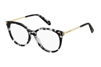 Glasögon Marc Jacobs MARC770 WR7 Rektangulära Havana