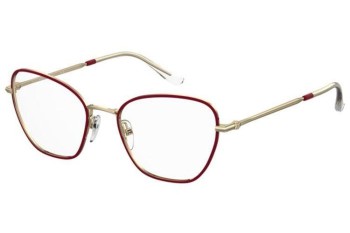 Ochelari Seventh Street 7A600 Y11 Cat Eye Aurii