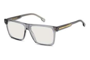 Ochelari Carrera VICTORYC06 KB7 Dreptunghiulari Gri