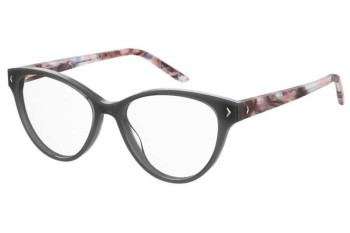 Ochelari Seventh Street 7A604 KB7 Cat Eye Gri