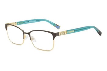 Ochelari Missoni MIS0213 FG4 Dreptunghiulari Maro