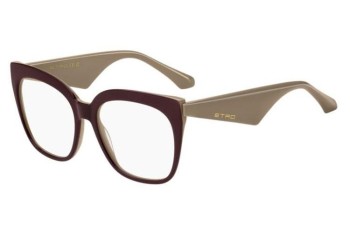 Ochelari Etro ETRO0047 1S7 Dreptunghiulari Violeți