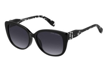 Solbriller Marc Jacobs MARC791/F/S WR7/9O Cat Eye Sort