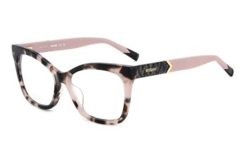 Ochelari Missoni MIS0191/G 0T4 Dreptunghiulari Havana