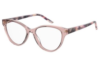 Ochelari Seventh Street 7A604 LHF Cat Eye Roșii