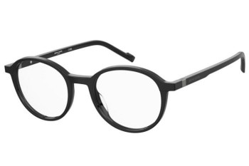 Brillen Pierre Cardin P.C.6279 807 Ronde Zwart