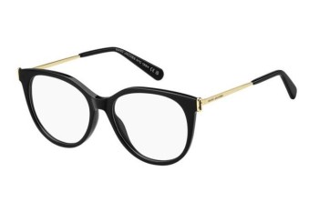 Ochelari Marc Jacobs MARC770 807 Dreptunghiulari Negri