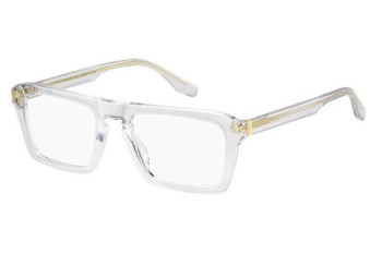 Briller Marc Jacobs MARC790 900 Flat Top Krystal