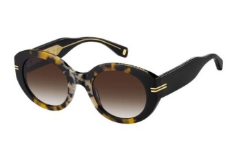 Aurinkolasit Marc Jacobs MJ1110/S 086/HA Soikea Havana