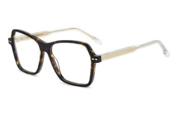 Brillen Isabel Marant IM0198 086 Cat Eye Havana