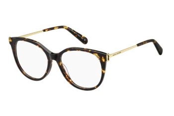 Briller Marc Jacobs MARC770 086 Rektangulær Havana