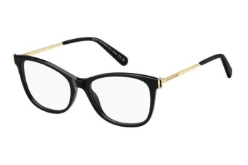 Ochelari Marc Jacobs MARC769 807 Dreptunghiulari Negri