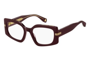 Ochelari Marc Jacobs MJ1111 LHF Dreptunghiulari Roșii