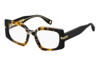 Ochelari Marc Jacobs MJ1111 086 Dreptunghiulari Havana