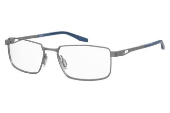 Ochelari Under Armour UA5077/G V6D Dreptunghiulari Gri